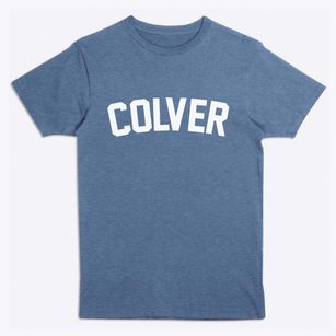 Colver Pennsylvania Classic Curve Premium T-Shirt