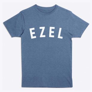 Ezel Kentucky Classic Curve Premium T-Shirt