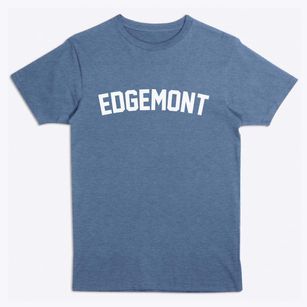 Edgemont Maryland Classic Curve Premium T-Shirt