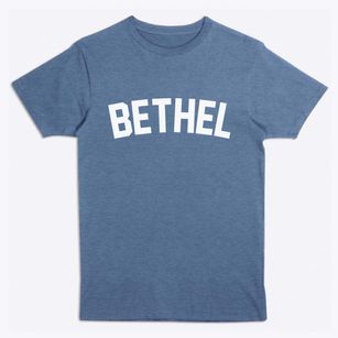 Bethel Missouri Classic Curve Premium T-Shirt