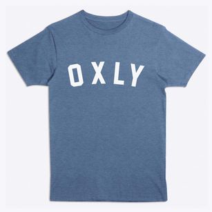 Oxly Missouri Classic Curve Premium T-Shirt