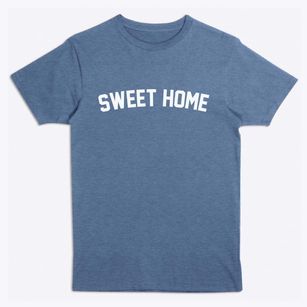 Sweet Home Oregon Classic Curve Premium T-Shirt