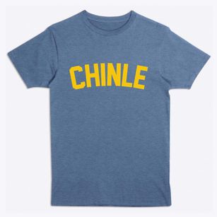 Chinle Arizona Classic Curve Premium T-Shirt