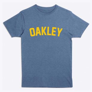 Oakley California Classic Curve Premium T-Shirt