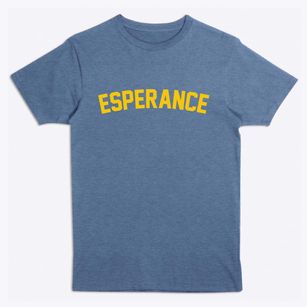 Esperance New York Classic Curve Premium T-Shirt