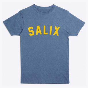Salix Pennsylvania Classic Curve Premium T-Shirt