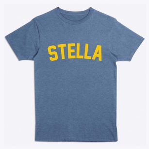 Stella Missouri Classic Curve Premium T-Shirt