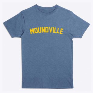 Moundville Missouri Classic Curve Premium T-Shirt
