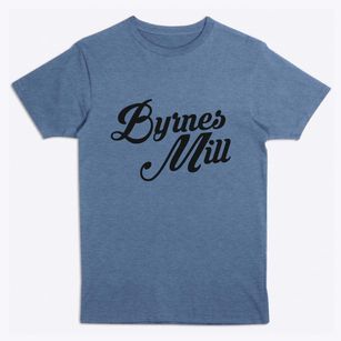 Byrnes Mill Missouri Vintage Team Premium T-Shirt