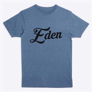 Eden Texas Vintage Team Premium T-Shirt