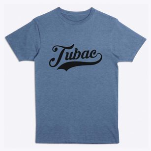 Tubac Arizona Vintage Team Premium T-Shirt