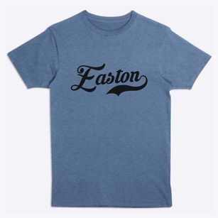 Easton Pennsylvania Vintage Team Premium T-Shirt