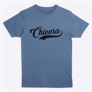 Chicora Pennsylvania Vintage Team Premium T-Shirt