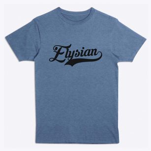 Elysian Minnesota Vintage Team Premium T-Shirt
