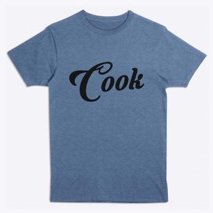 Cook Minnesota Vintage Team Premium T-Shirt