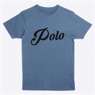 Polo Missouri Vintage Team Premium T-Shirt