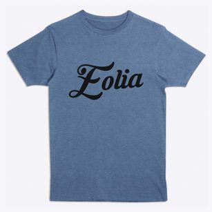 Eolia Missouri Vintage Team Premium T-Shirt