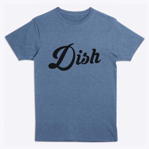 Dish Texas Vintage Team Premium T-Shirt