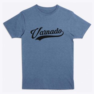 Varnado Louisiana Vintage Team Premium T-Shirt