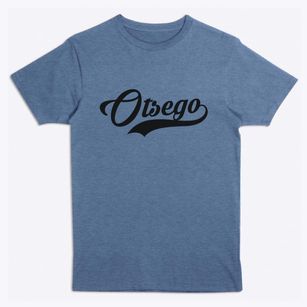 Otsego Minnesota Vintage Team Premium T-Shirt
