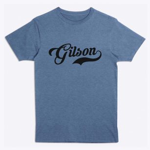Gilson Illinois Vintage Team Premium T-Shirt