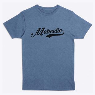 Mobeetie Texas Vintage Team Premium T-Shirt