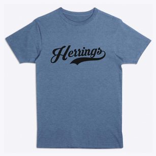 Herrings New York Vintage Team Premium T-Shirt