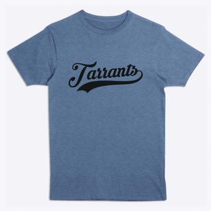 Tarrants Missouri Vintage Team Premium T-Shirt