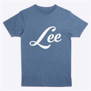Lee New Hampshire Vintage Team Premium T-Shirt