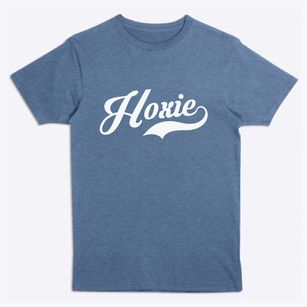 Hoxie Arkansas Vintage Team Premium T-Shirt