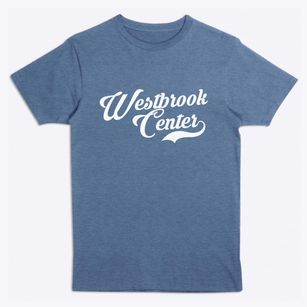 Westbrook Center Connecticut Vintage Team Premium T-Shirt