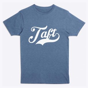 Taft Florida Vintage Team Premium T-Shirt