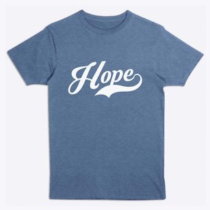 Hope Maine Vintage Team Premium T-Shirt