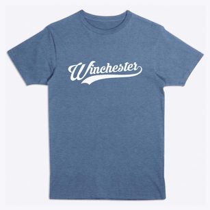 Winchester Missouri Vintage Team Premium T-Shirt