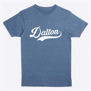 Dalton New Hampshire Vintage Team Premium T-Shirt