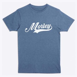 Morley Missouri Vintage Team Premium T-Shirt