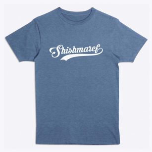 Shishmaref Alaska Vintage Team Premium T-Shirt
