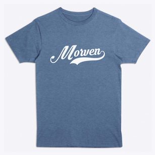 Morven North Carolina Vintage Team Premium T-Shirt