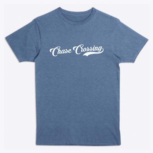 Chase Crossing Virginia Vintage Team Premium T-Shirt