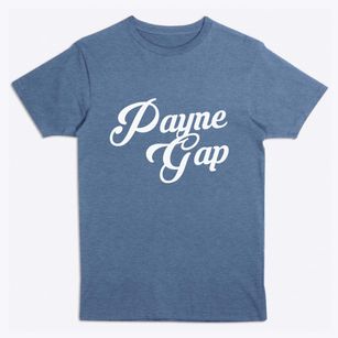 Payne Gap Kentucky Vintage Team Premium T-Shirt