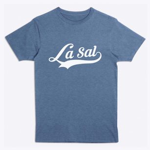 La Sal Utah Vintage Team Premium T-Shirt