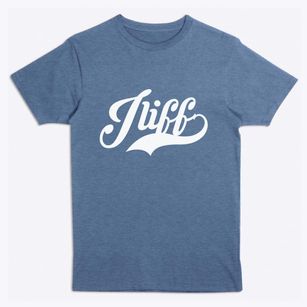 Iliff Colorado Vintage Team Premium T-Shirt