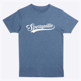 Sperryville Virginia Vintage Team Premium T-Shirt
