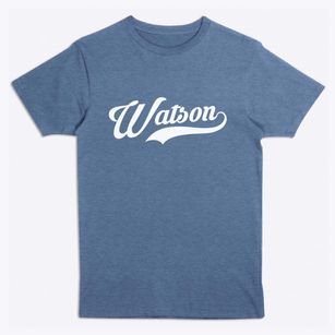 Watson Missouri Vintage Team Premium T-Shirt