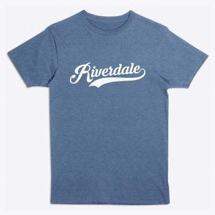 Riverdale Illinois Vintage Team Premium T-Shirt