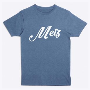 Metz Missouri Vintage Team Premium T-Shirt