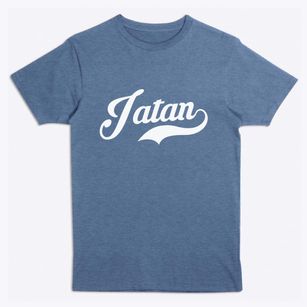 Iatan Missouri Vintage Team Premium T-Shirt