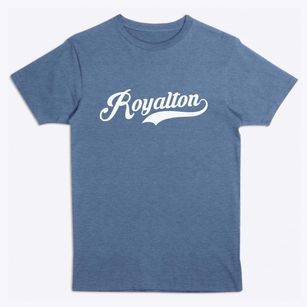 Royalton New York Vintage Team Premium T-Shirt