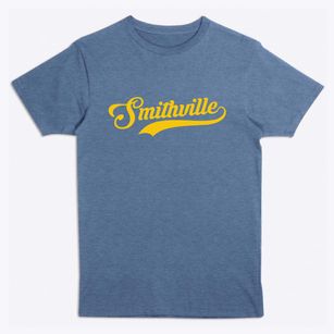 Smithville Tennessee Vintage Team Premium T-Shirt