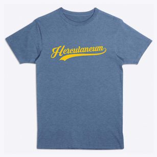 Herculaneum Missouri Vintage Team Premium T-Shirt